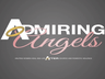 Admiring Angels